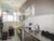 Apartamento, 3 quartos, 113 m² - Foto 3