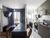 Apartamento, 3 quartos, 113 m² - Foto 2