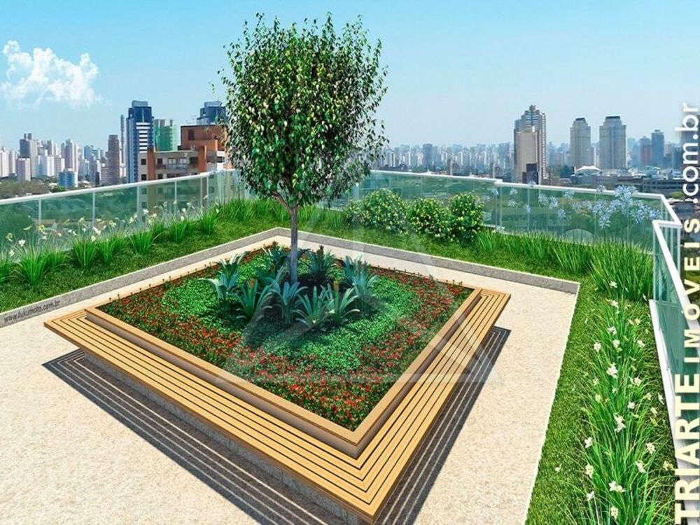 Apartamento, 3 quartos, 74 m² - Foto 15