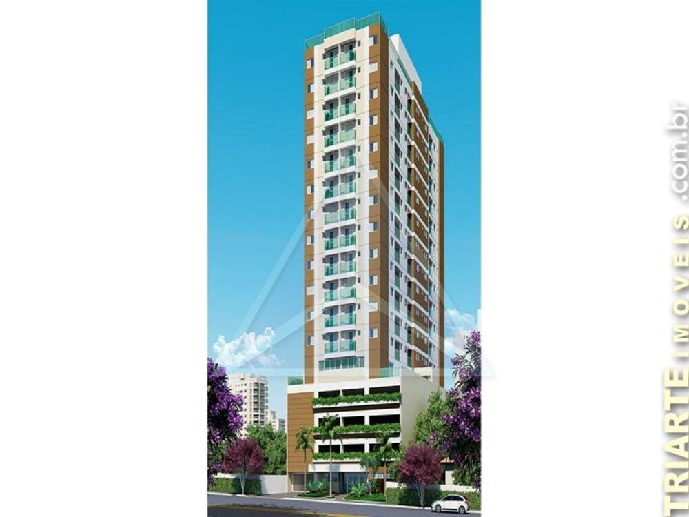 Apartamento, 3 quartos, 74 m² - Foto 10