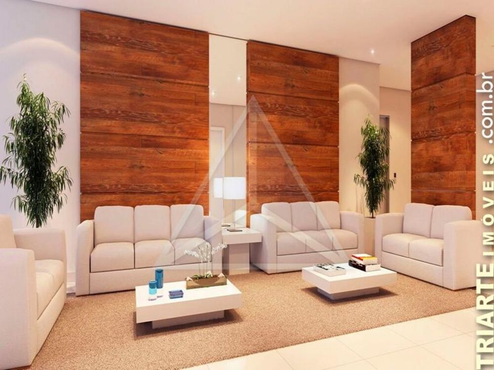 Apartamento, 3 quartos, 74 m² - Foto 13