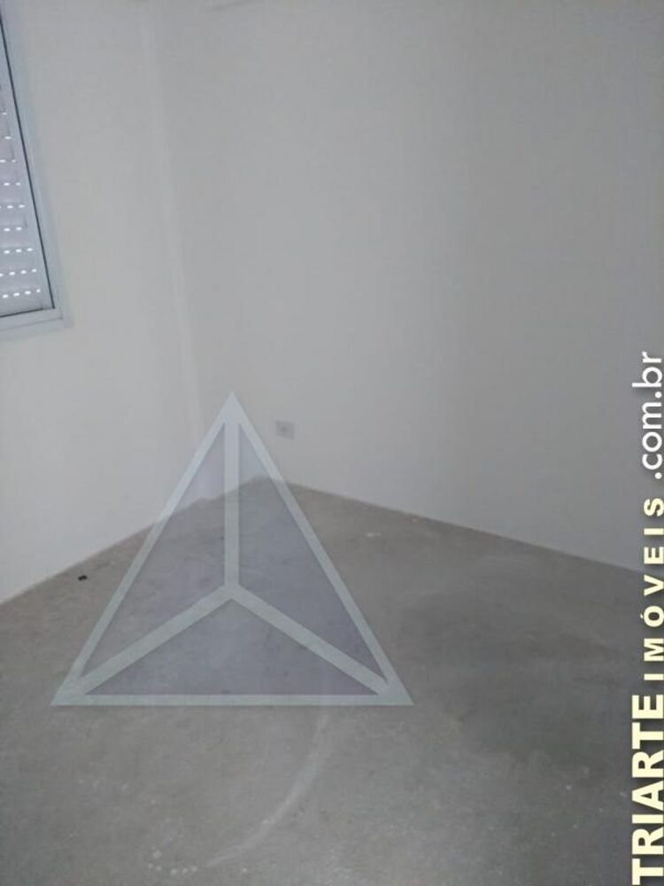 Apartamento, 2 quartos, 48 m² - Foto 2