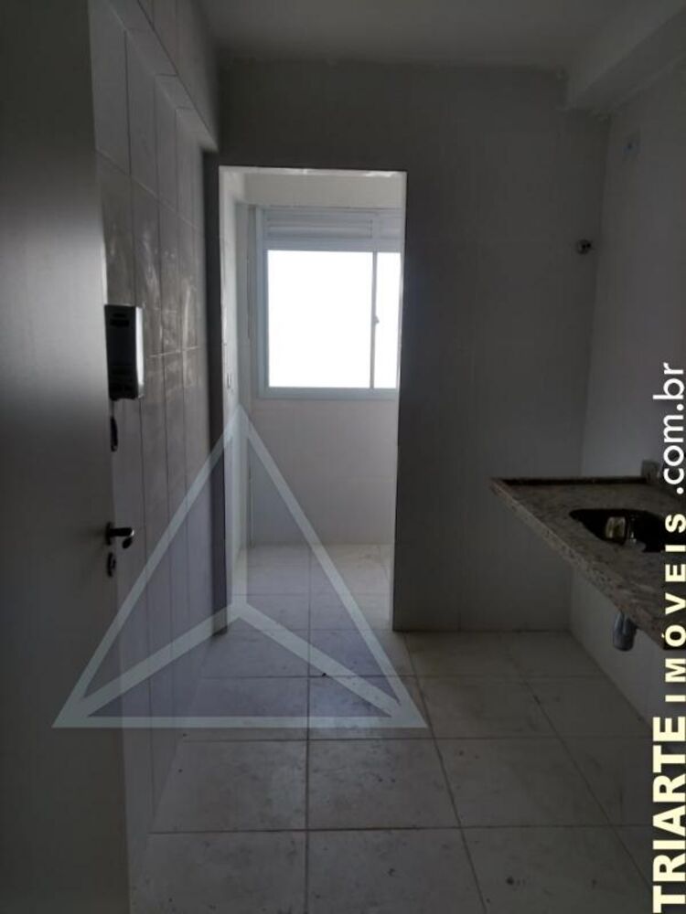 Apartamento, 2 quartos, 48 m² - Foto 4