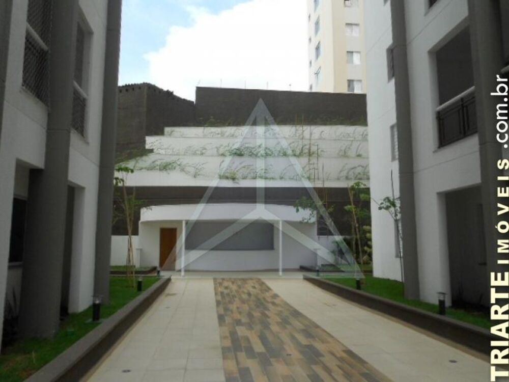 Apartamento, 2 quartos, 56 m² - Foto 4