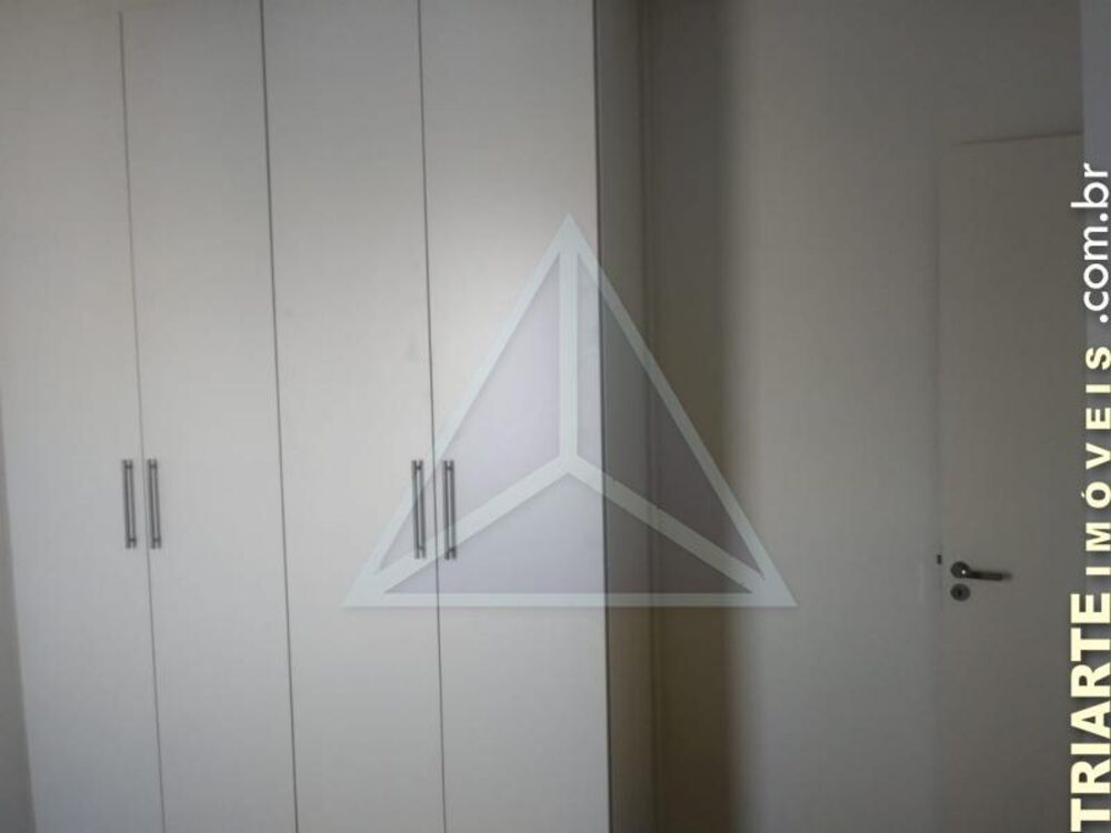 Apartamento, 2 quartos, 56 m² - Foto 1