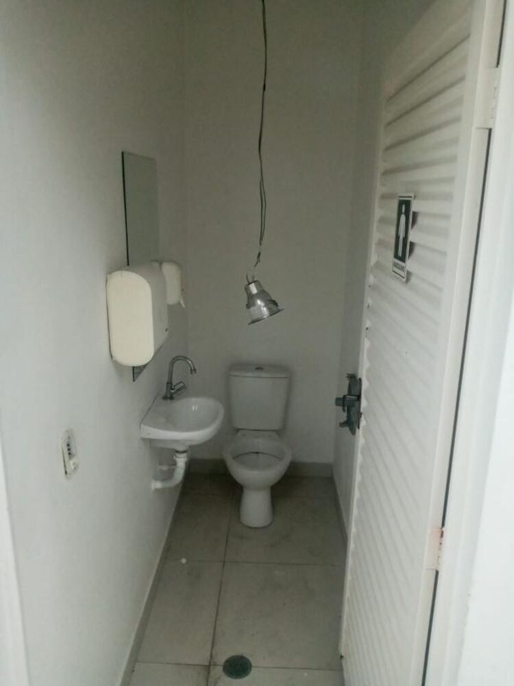Apartamento, 3 quartos, 74 m² - Foto 2