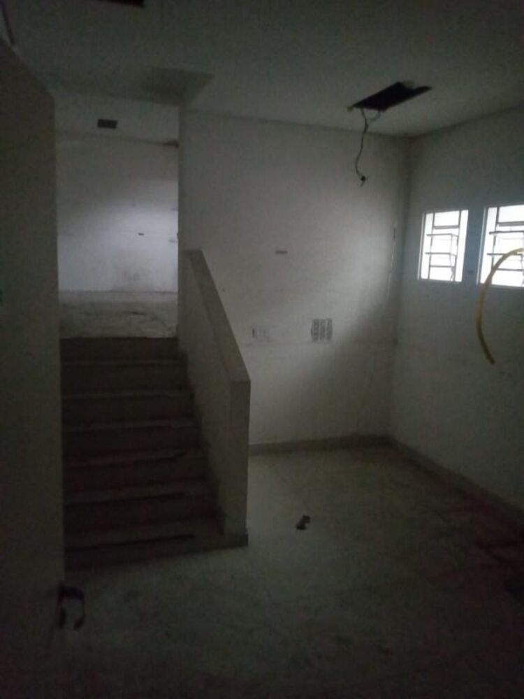 Apartamento, 3 quartos, 74 m² - Foto 3