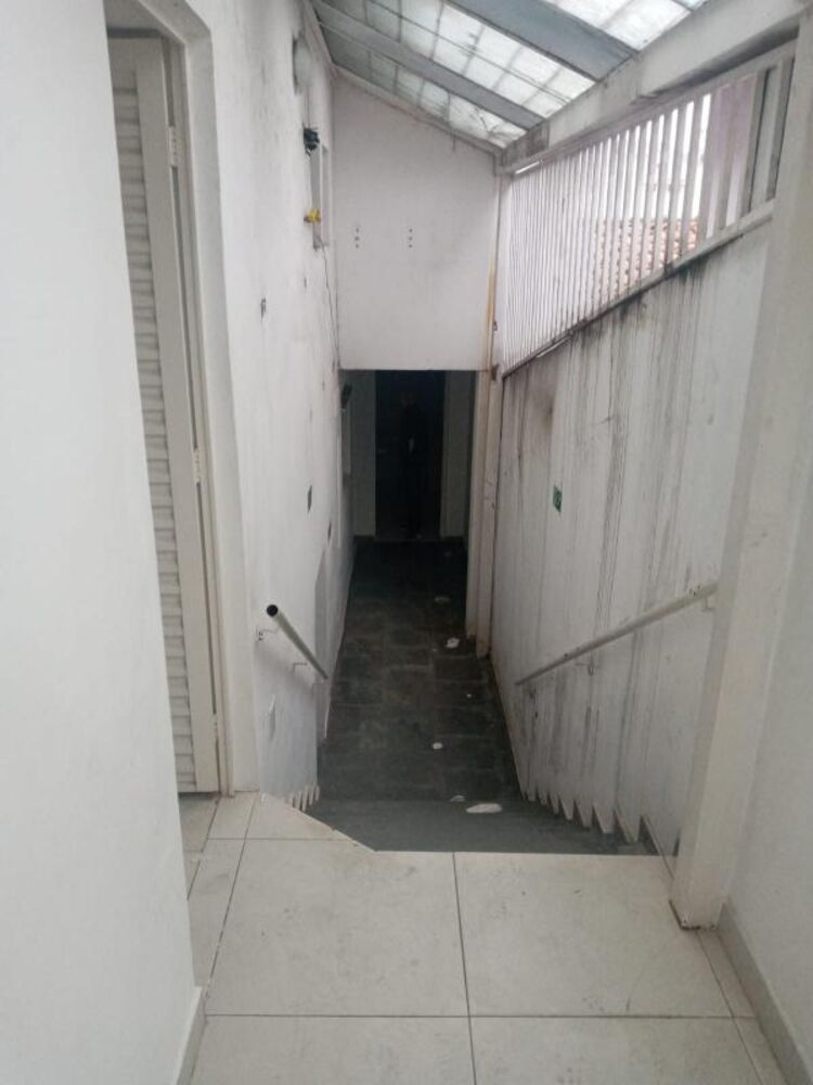Apartamento, 3 quartos, 74 m² - Foto 1
