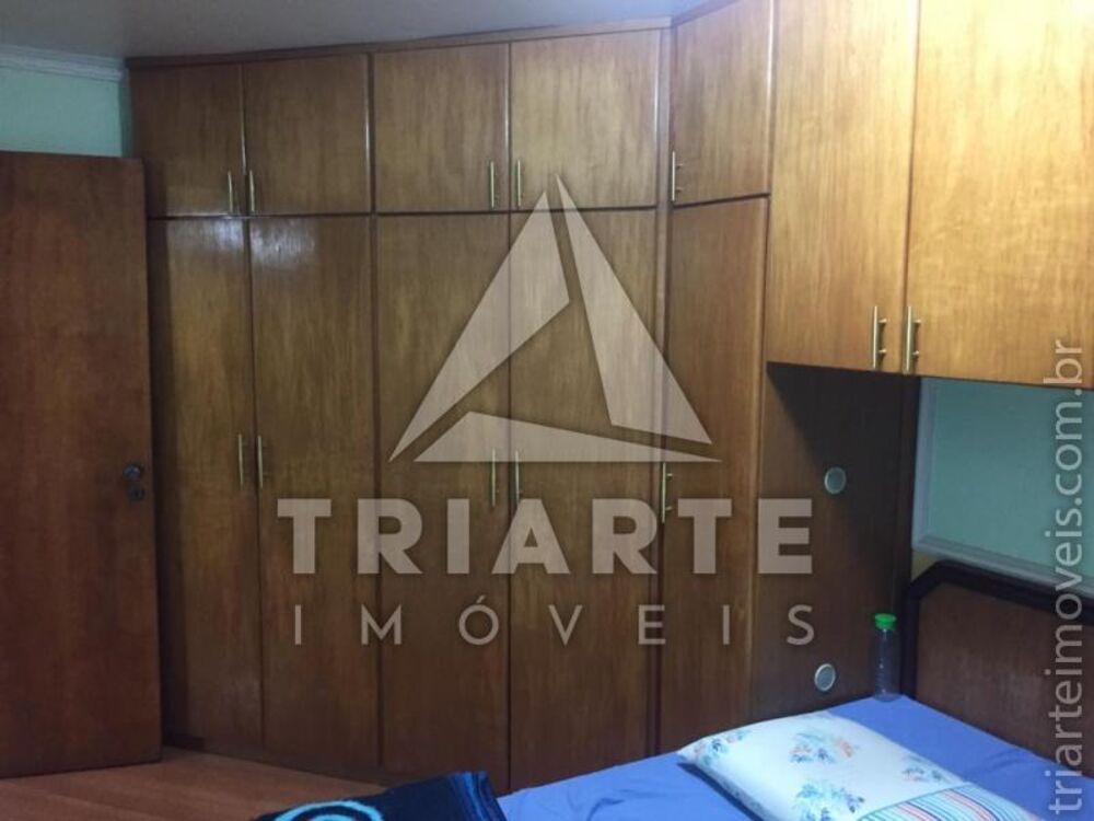 Apartamento, 3 quartos, 83 m² - Foto 3