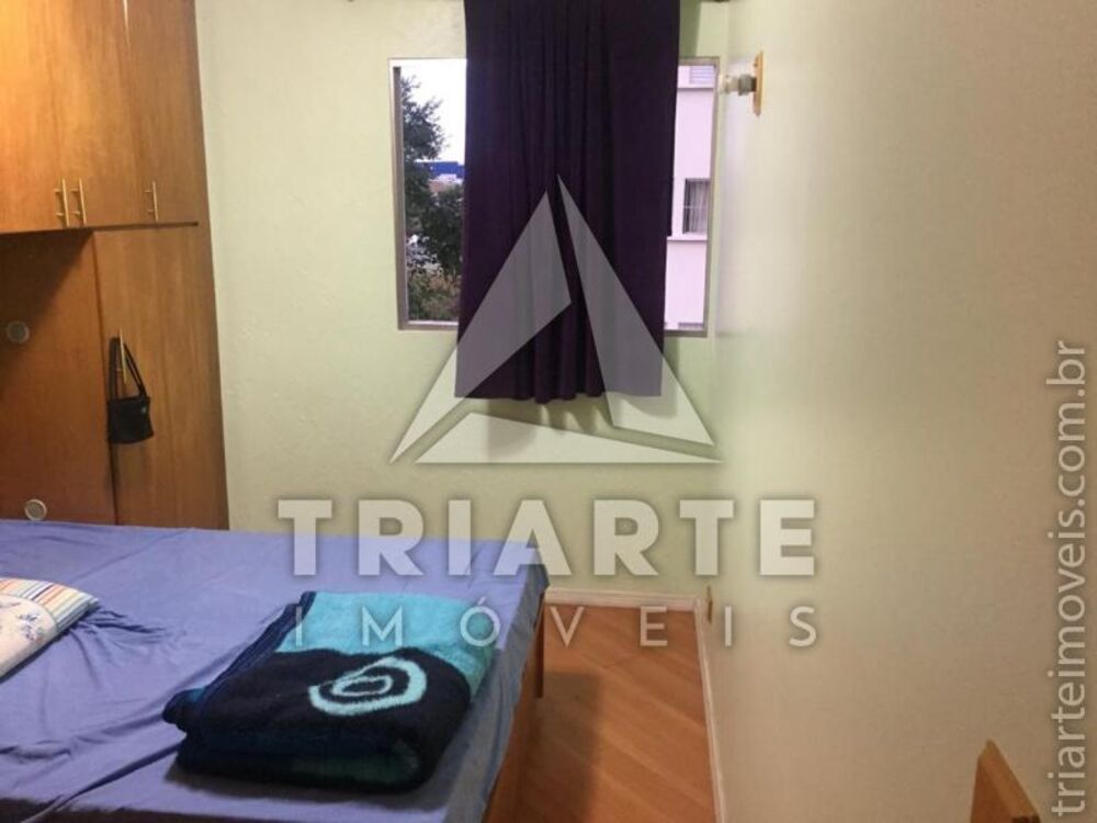 Apartamento, 3 quartos, 83 m² - Foto 4