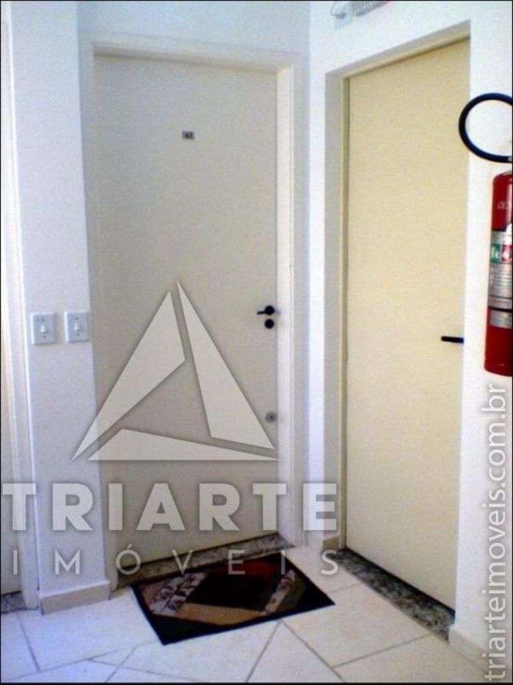 Apartamento, 2 quartos, 54 m² - Foto 3
