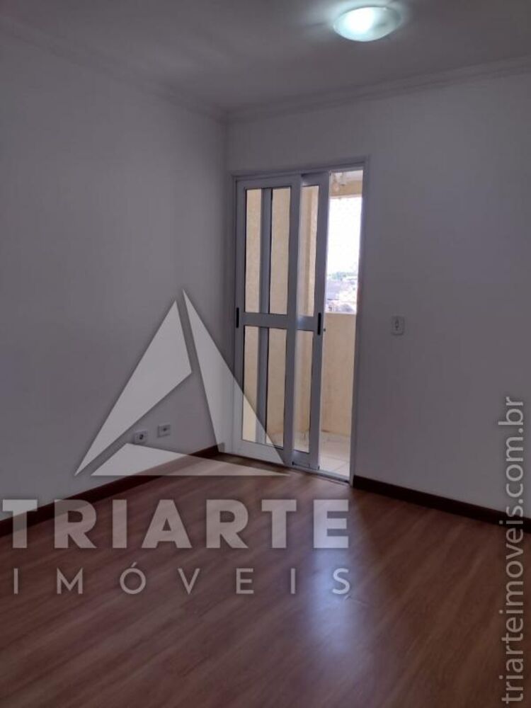 Apartamento, 2 quartos, 54 m² - Foto 4