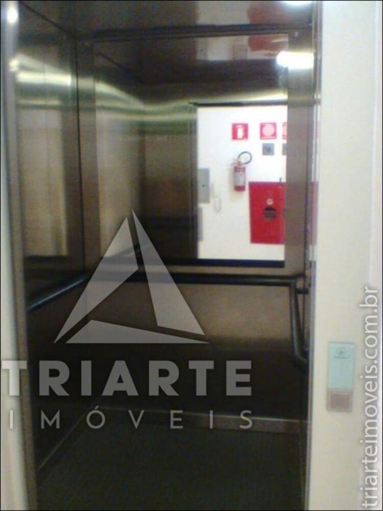 Apartamento, 2 quartos, 54 m² - Foto 2