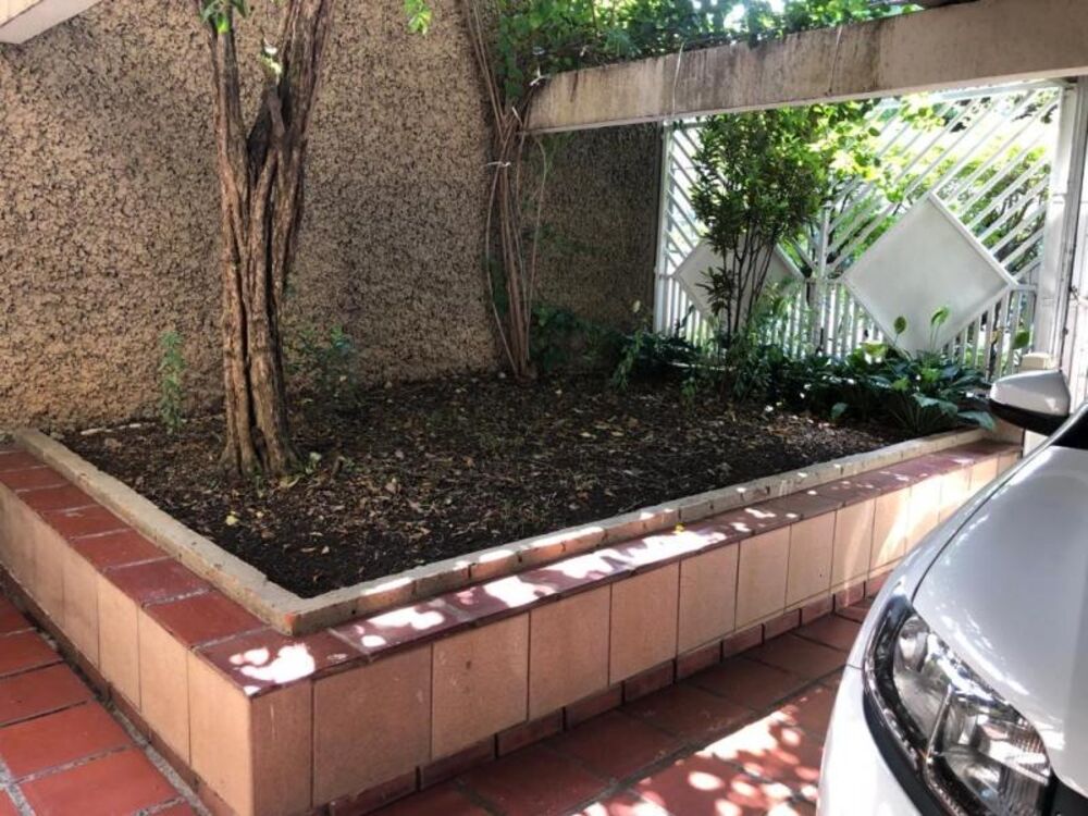 Sobrado à venda com 3 quartos, 240m² - Foto 3