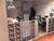 Sobrado, 3 quartos, 240 m² - Foto 2