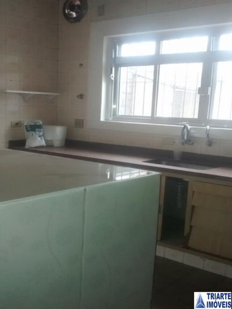 Sobrado, 5 quartos, 240 m² - Foto 2