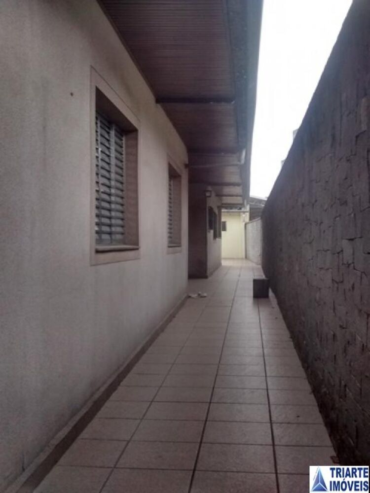 Sobrado, 5 quartos, 240 m² - Foto 4