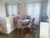 Apartamento, 3 quartos, 60 m² - Foto 1