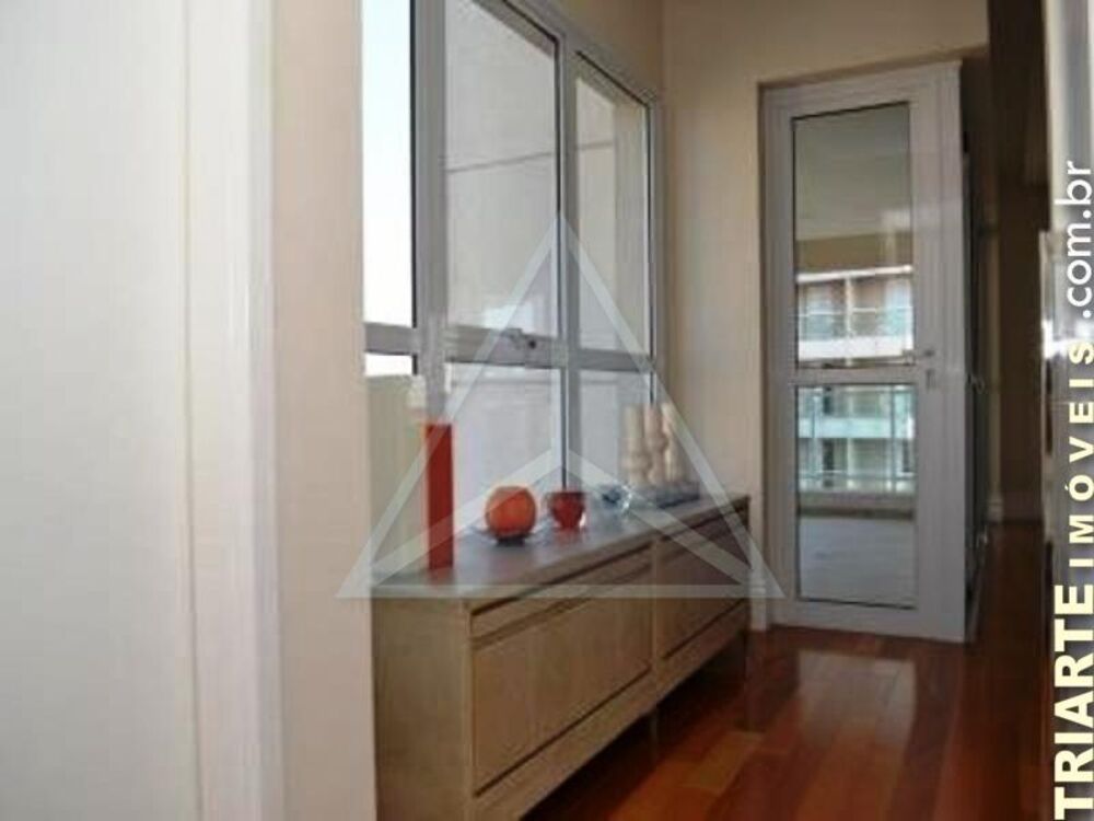 Apartamento, 3 quartos, 143 m² - Foto 3