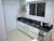 Apartamento, 3 quartos, 143 m² - Foto 2