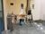 Apartamento, 4 quartos, 254 m² - Foto 1