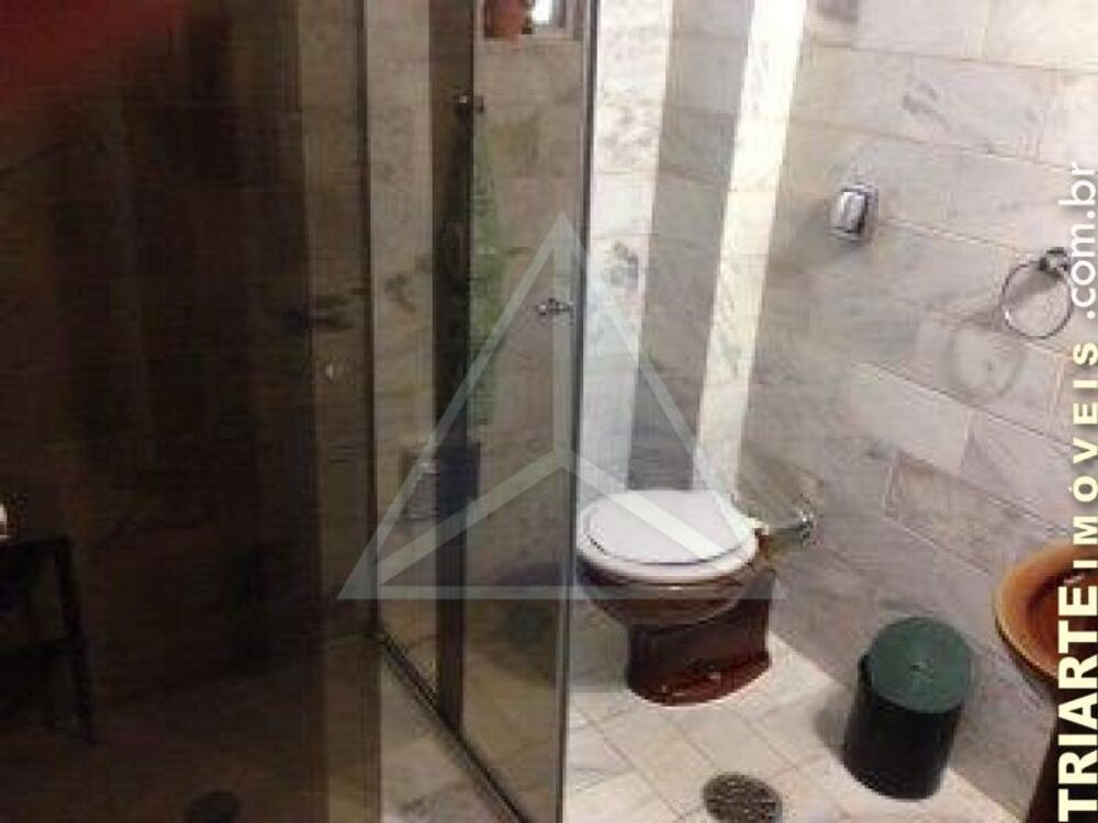 Apartamento, 2 quartos, 80 m² - Foto 4