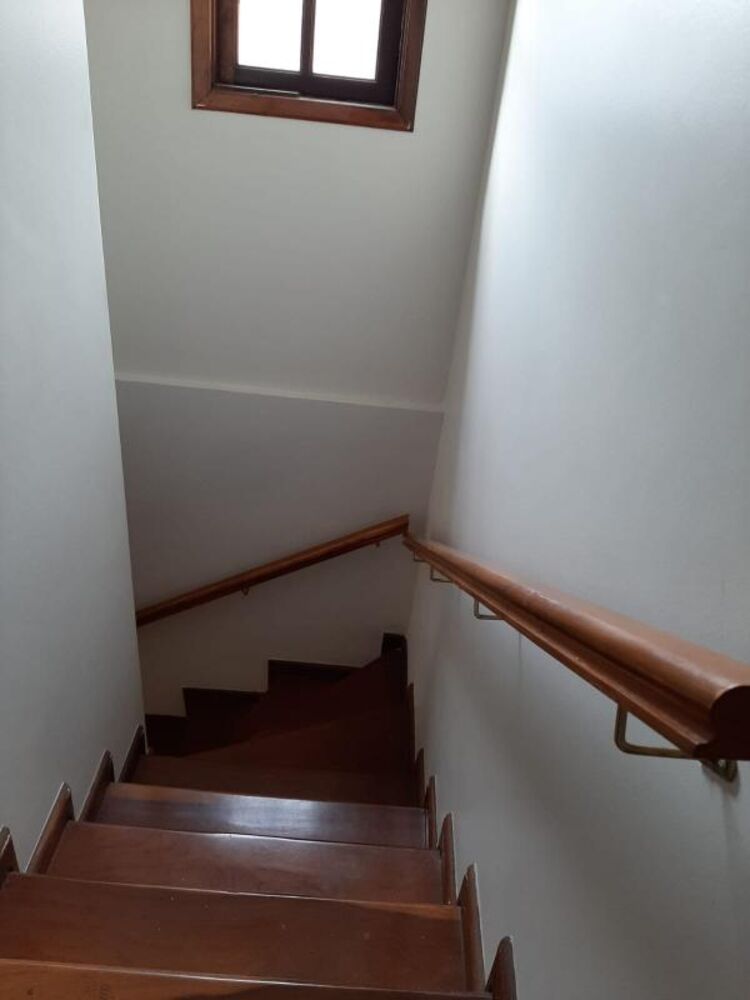 Casa, 3 quartos, 186 m² - Foto 8