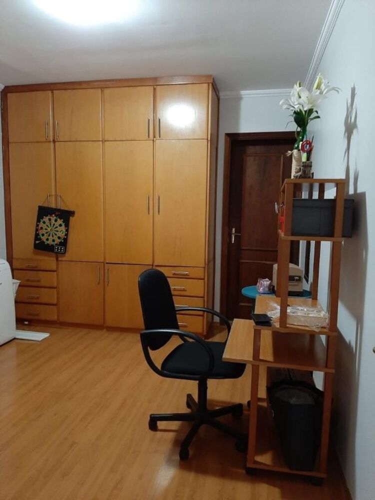 Casa, 3 quartos, 186 m² - Foto 2