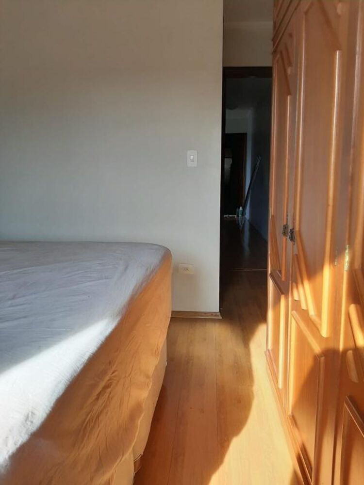 Casa, 3 quartos, 186 m² - Foto 3