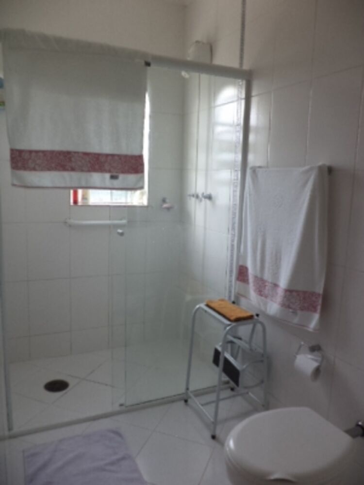 Sobrado à venda com 3 quartos, 186m² - Foto 9
