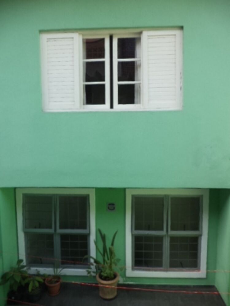 Sobrado à venda com 3 quartos, 186m² - Foto 16