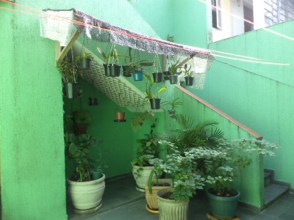 Sobrado à venda com 3 quartos, 186m² - Foto 15