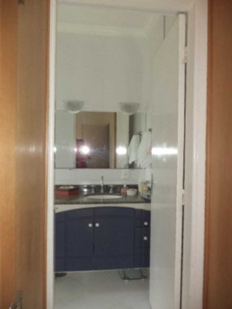 Sobrado à venda com 3 quartos, 186m² - Foto 10