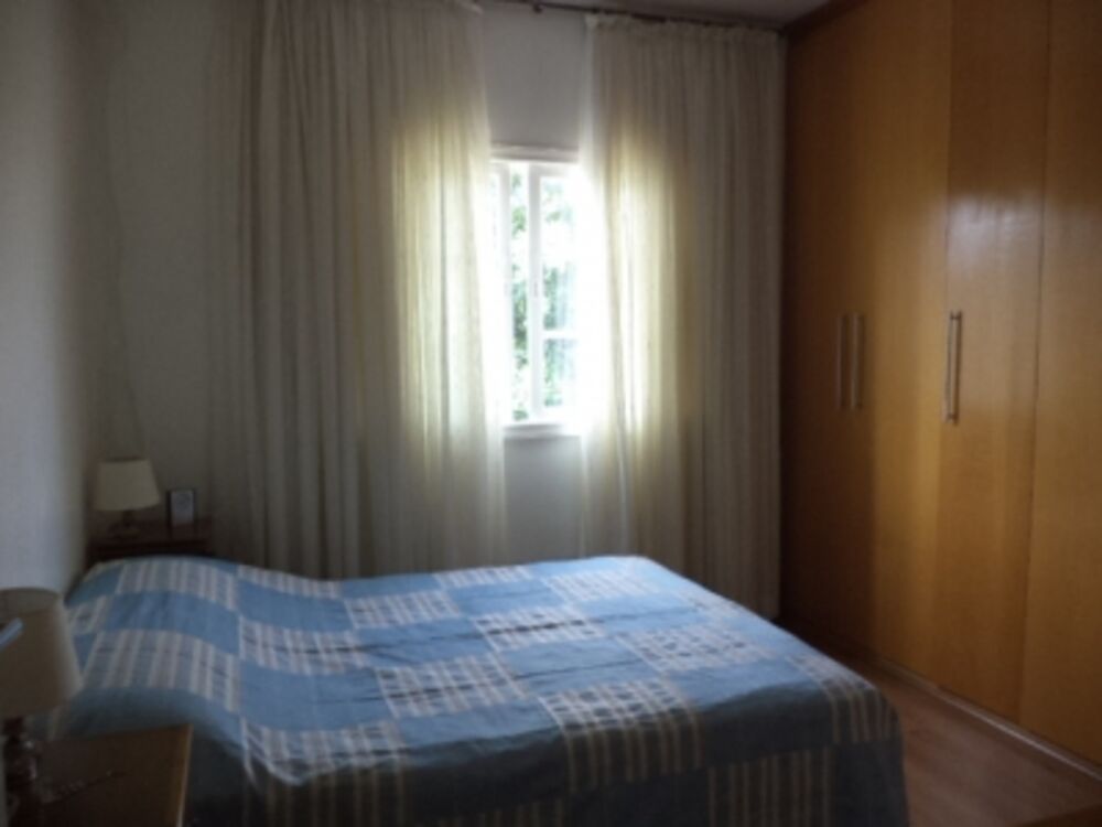 Sobrado à venda com 3 quartos, 186m² - Foto 6