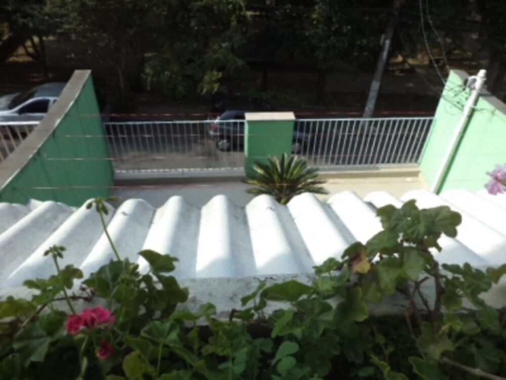 Sobrado à venda com 3 quartos, 186m² - Foto 14