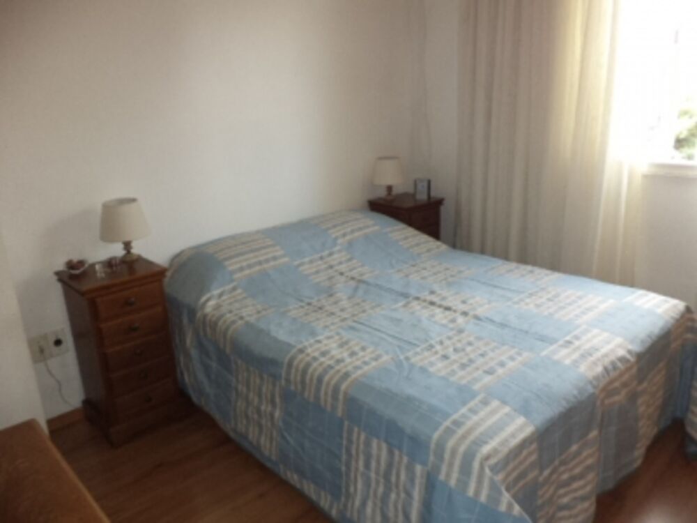 Sobrado à venda com 3 quartos, 186m² - Foto 5