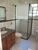 Sobrado, 3 quartos, 186 m² - Foto 8