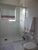 Sobrado, 3 quartos, 186 m² - Foto 9