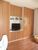 Sobrado, 3 quartos, 186 m² - Foto 7
