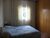 Sobrado, 3 quartos, 186 m² - Foto 6