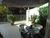 Sobrado, 3 quartos, 186 m² - Foto 13