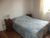 Sobrado, 3 quartos, 186 m² - Foto 5