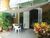 Sobrado, 3 quartos, 186 m² - Foto 12