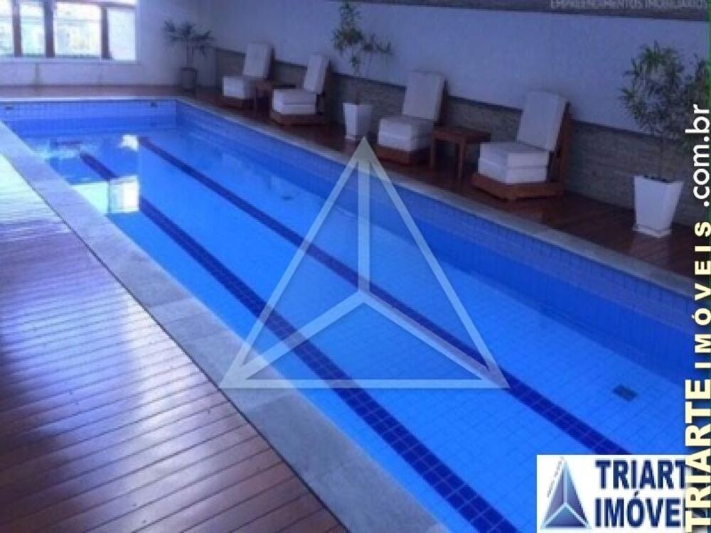 Apartamento, 3 quartos, 75 m² - Foto 4