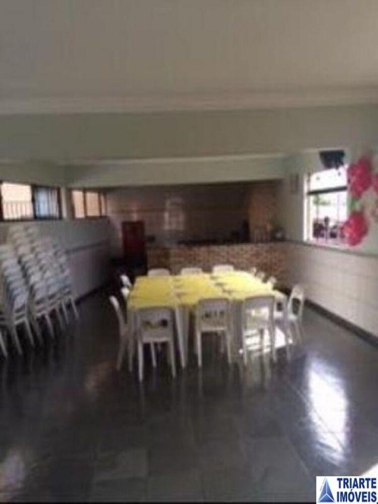 Apartamento, 3 quartos, 69 m² - Foto 3