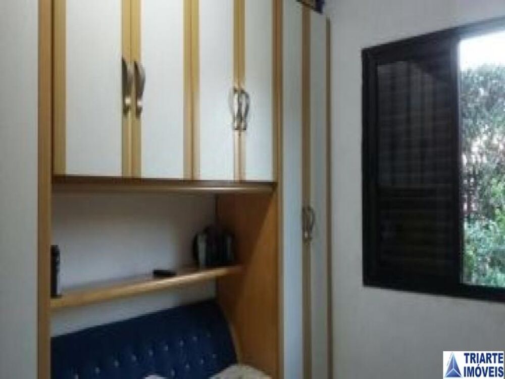 Apartamento, 3 quartos, 69 m² - Foto 2