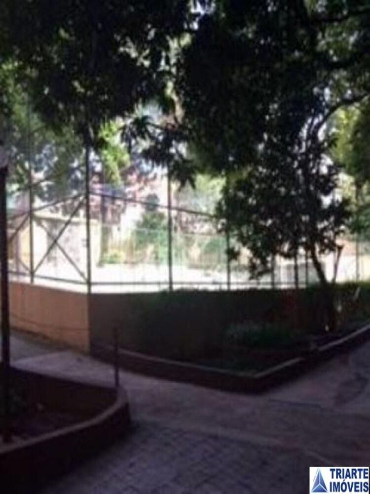 Apartamento, 3 quartos, 69 m² - Foto 4