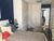 Sobrado, 4 quartos, 330 m² - Foto 2