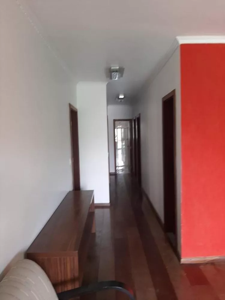 Casa à venda com 2 quartos, 80m² - Foto 3