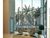 Apartamento, 1 quarto, 41 m² - Foto 4